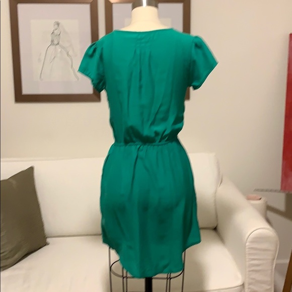 Urban Outfitters Kimchi Blue Dress - Picture 3 of 7